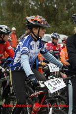 GALERIE VÍTĚZŮ SP 2008